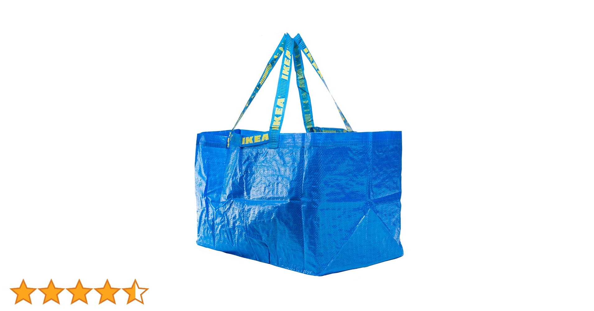IKEA チェストリグ 青 713eSd-KApL._UF350,350_QL50_.jpg